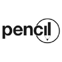 pencilos.com