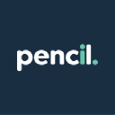 pencilpay.com