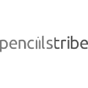 pencilstribe.com