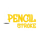 pencilstroke.in
