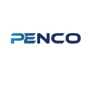 penco-engineering.com