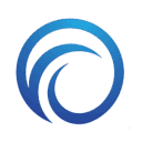Pencoast Tax Services