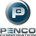 Penco Corporation