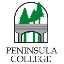 pencol.edu