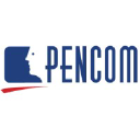 pencom.com