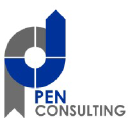 penconsulting.com