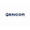 Pencor Logo