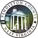 Pendleton County West Virginia