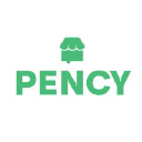 pency.app