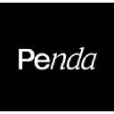 penda.com.au