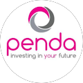 pendafinancial.co.uk