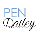 pendailey.com