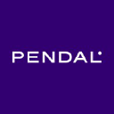 pendalgroup.com