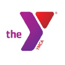 YMCA Camp Pendalouan