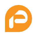 pendarnet.com