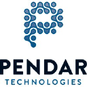 pendartechnologies.com