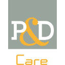 pendcare.com