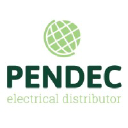 pendec.co.uk