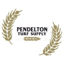 Pendelton Image
