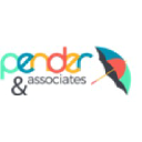 penderandassociates.com