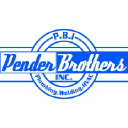 penderbros.com