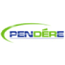 pendere.com