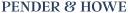 Pender & Howe logo
