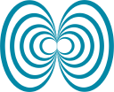 Penderia Technologies