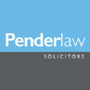 penderlaw.co.uk