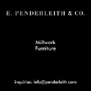E. Penderleith & Co. Inc