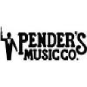 penders.com
