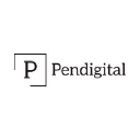 pendigital.co.uk