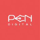 pendigital.com