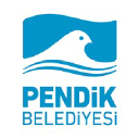 pendik.bel.tr