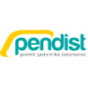 pendist.com