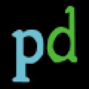 pendledesign.com