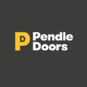 pendledoors.co.uk