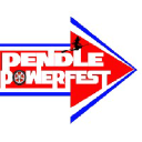 pendlepowerfest.com