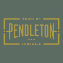pendleton.in.us