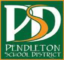 pendleton.k12.or.us