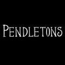 pendletons.org