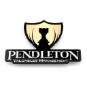 Pendleton Safes