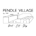 pendlevillage.co.uk