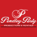 pendleyparty.com