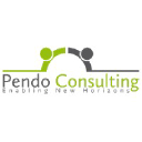 pendoconsulting.co.uk