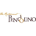 pendolino.com.au