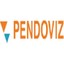 pendoviz.com
