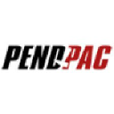 pendpac.com