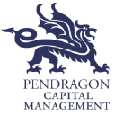 pendragon-capital.com