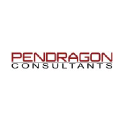 pendragon.com.au